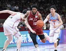 开云体育在线-鹈鹕翻盘新疆队，高诗岩点燃赛场的简单介绍