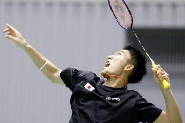 开云官网-丹麦队逆转日本队，桃田贤斗惊艳四座的简单介绍