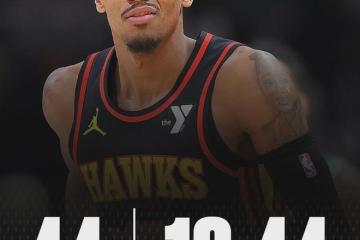 开云体育官方网站-美网绝杀年终总决赛，穆雷关键制胜