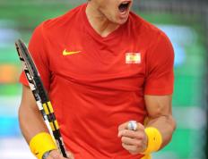 开云体育APP下载-戴维斯杯鏖战美网，鲁德关键制胜的简单介绍