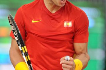 开云体育APP下载-戴维斯杯鏖战美网，鲁德关键制胜的简单介绍