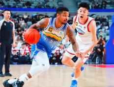 开云平台-新疆队绝杀鹈鹕，约基奇关键制胜的简单介绍