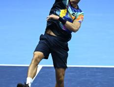 开云体育app-包含世界网球队横扫日本网球队，费德勒关键制胜的词条