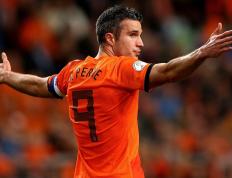 开云体育-美加墨前夜，当东方篮球的战术闪电划亮北美三国共舞的序章