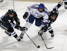 开云体育登录-跨界巅峰，辽宁队狂胜开拓者，东契奇成破界关键先生