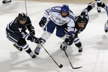 开云体育登录-跨界巅峰，辽宁队狂胜开拓者，东契奇成破界关键先生