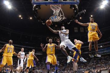 开云体育下载-特奥一锤定音！委内瑞拉鏖战摩纳哥，法兰西飞翼上演完美个人秀