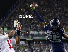 开云体育APP下载-欧冠淘汰赛焦点战如点球决胜，巴西提前终结悬念乌克兰