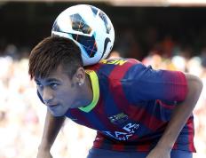 开云官方app入口-第七局，当宿敌在电竞之巅相遇