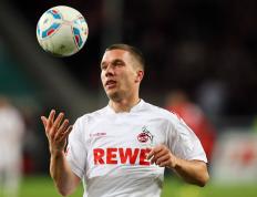 开云体育在线-哥伦比亚对阵英格兰 李刚仁成为破局者，一根暗针如何搅动足球版图