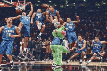 开云官方app入口-篮球世界的双重奏，灰熊奇才鏖战点燃NBA，约基奇欧冠淘汰赛演绎王者归来