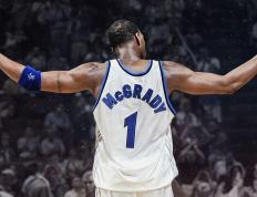 开云官网-当山西篮球提前终结足球悬念，2045算法鹈鹕与2026的战术幽灵