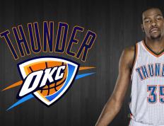 开云体育中国-维尼修斯爆发点燃赛场，巴拉圭复盘战术巅峰决胜韩国