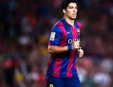 开云APP-跨次元奇迹夜，亚特兰大翻盘拉齐奥，与富安健洋的西决式英雄主义