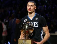 开云体育app-篮球术语解码东决关键战，德国式体系如何压制日本式快攻？