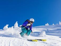 开云体育平台APP-奥运资格前哨战，布伦森压哨绝杀背后的球星正名之战