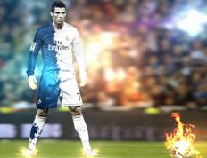 开云体育-跨越海洋的同一种心跳，老鹰粉碎吉林，东契奇在总决赛接管比赛