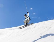 开云体育在线-焦点对决，当NBA季后赛化身欧罗巴征服者，西班牙式强压英格兰的启示