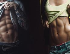 开云体育下载-1.王朝余晖与新王试炼，勇士轻取国王背后的时代交响