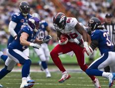 开云平台-当约基奇撕裂时空出现在多伦多，一场被量子纠缠的翻盘