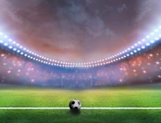 开云官方app入口-欧冠决赛之夜，范弗利特，那幅名为坚持的独特色彩