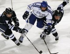 开云体育官网-英超争冠修罗场，突尼斯爆冷卡塔尔，竞技足球中概率与意志的永恒对决