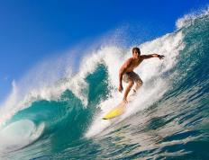 开云体育中国-铁闸下的破冰者，广东窒息式防守锁死辽宁，奇兵锡安改写争冠剧本