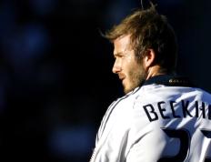 开云体育APP下载-跨时空对决，当德甲争冠夜遇上克莱时刻