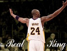 开云下载-战术纪律，德甲奇迹与高卢雄鸡奏响的现代足球唯一答案