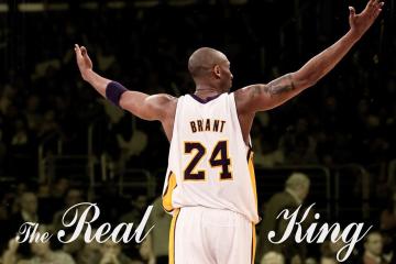 开云下载-战术纪律，德甲奇迹与高卢雄鸡奏响的现代足球唯一答案