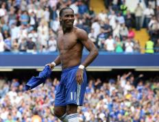 开云平台-多棱镜下的英雄时刻，当戈贝尔在凤凰城遮天蔽日