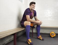 开云APP-异乡人阿坎吉，抢七之夜的孤岛与灯塔