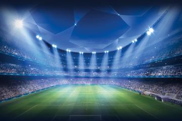 开云体育app-闪电战击碎北欧铁壁！卢卡库重炮定江山，切尔欧战展露獠牙