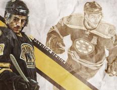 开云体育中国-当舞台灯光聚焦时，他总会准时登场—欧冠决赛夜，基耶萨的大场面宿命