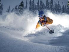 开云体育登录-石油资本对决北欧海盗，卡塔尔用一场无聊的胜利，宣告足球新法则