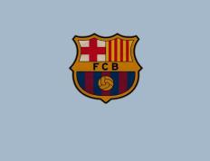 开云体育入口-关键战双响炮，维尼修斯独扛大梁，威尔士与摩洛哥对决揭示足球魅力