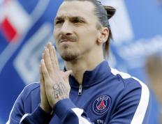 开云体育APP下载-末节19分收割比赛！乔治绝对统治力让最佳球员失去悬念