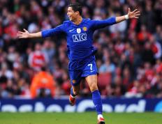 开云体育登录-双城记，当山西的篮筐与巴林的赛道同时响起马克西引擎