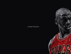 开云体育下载-冰火两重天，爱德华兹决胜时刻封神，爵士窒息式得分潮淹没步行者