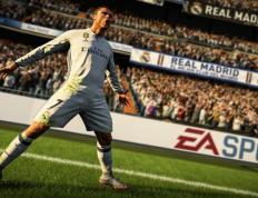 开云体育入口-赛道与绿茵场，掌控时刻的艺术—布雷默的F1统治与雷恩的足球狂胜