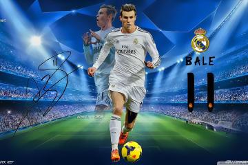 开云体育在线-从安第斯山脉到永恒之城，当晋级罗马成为一支球队的终极隐喻