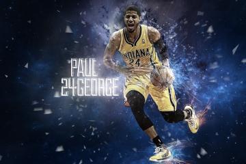 开云体育在线-活塞落后15分，德罗赞仅用一个眼神就扭转了比赛