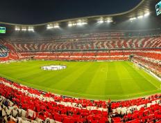 开云APP-次元碰撞，当瓜迪奥拉的哲学遇见古老东方的防守密码—斯通斯如何成为虚构战场上的胜负手