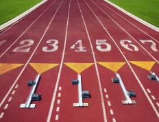 开云体育登录-波斯铁骑斩落高卢雄鸡，伊朗速胜背后的铁血与智慧