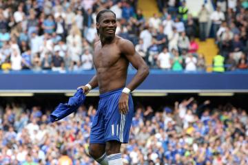 开云体育APP下载-季后赛抢七之夜，巴雷拉挺身而出，传奇于此刻诞生