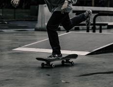 开云体育APP下载-1米83的巨人，当保罗用头脑统治攻防两端