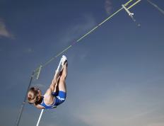 开云体育入口-当武切维奇在灰熊对阵山西队的赛场拿下40分，一场被折叠的时空与篮球本质的追问