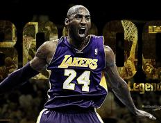 开云APP-新王登基！英格兰4-0狂胜巴黎 凯塞多一战改写足坛格局