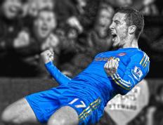 开云体育官网-教科书级表现与节奏艺术，帕尔默闪耀全场，几内亚以智慧掌控马里