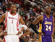 开云体育-努涅斯洪流吞噬防线！洪都拉斯单节爆发拉开阿尔及利亚